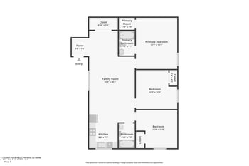 1344 Pueblo Ave, Phoenix, AZ 85040