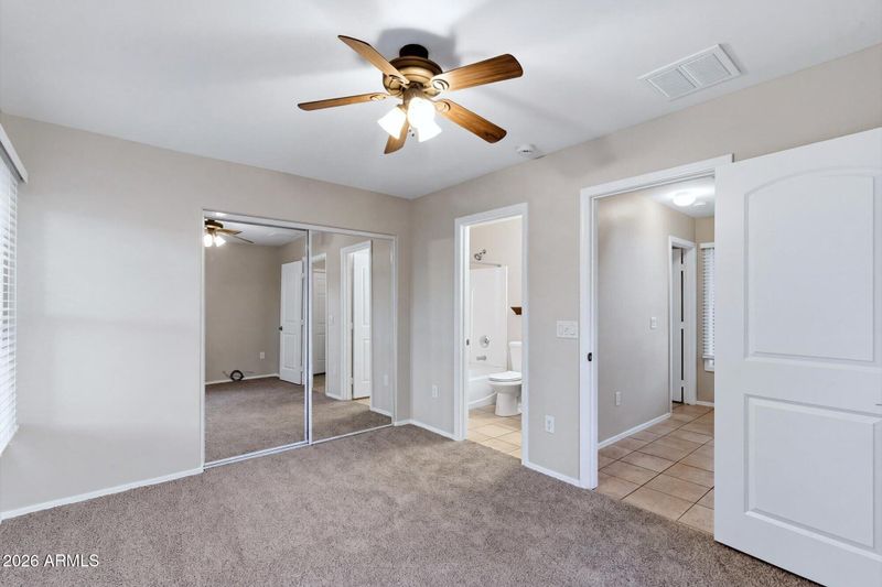 1344 S Sabino Dr, Gilbert, AZ 85296