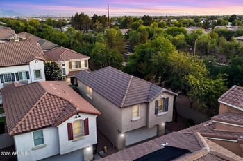 1344 Sabino Dr, Gilbert, AZ 85296