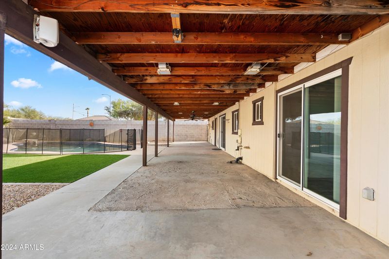 1344 W Joan De Arc Ave, Phoenix, AZ 85029
