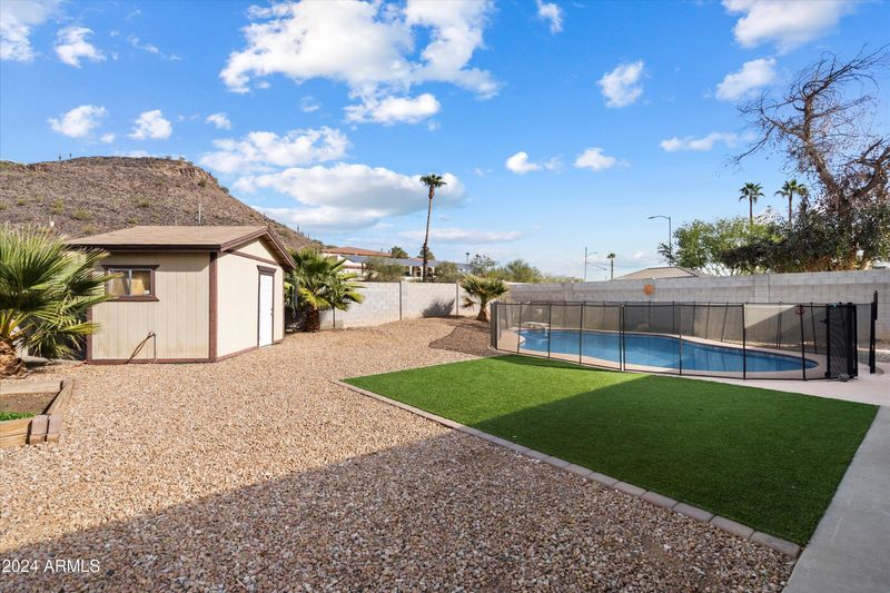 1344 W Joan De Arc Ave, Phoenix, AZ 85029