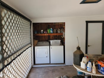 13440 36th Pl, Phoenix, AZ 85032