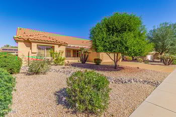 13440 Caraway Dr, Sun City West, AZ 85375