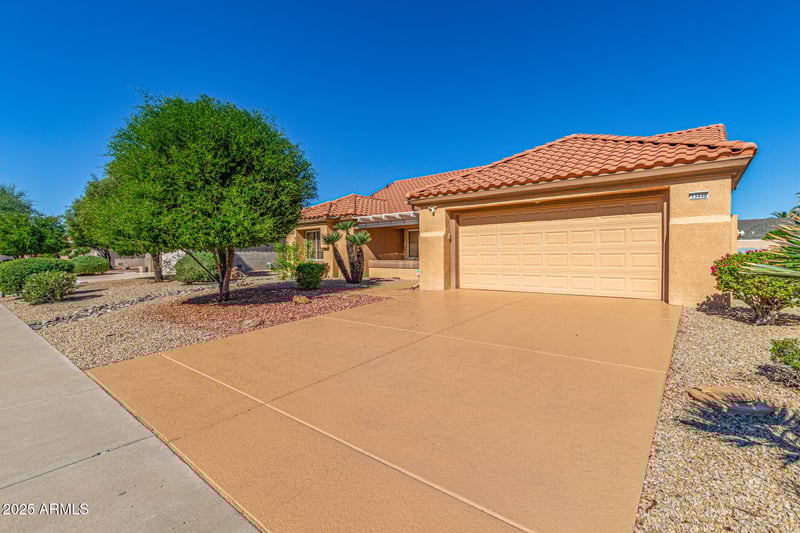 13440 Caraway Dr, Sun City West, AZ 85375