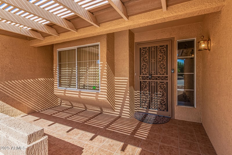 13440 Caraway Dr, Sun City West, AZ 85375