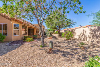 13440 Caraway Dr, Sun City West, AZ 85375