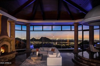 13440 N 137th St, Scottsdale, AZ 85259