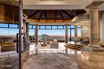 13440 N 137th St, Scottsdale, AZ 85259