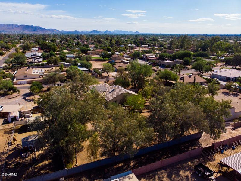 13440 N 76th Pl, Scottsdale, AZ 85260