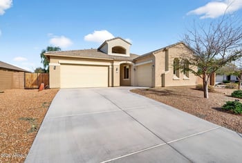 13440 Remuda Dr, Peoria, AZ 85383