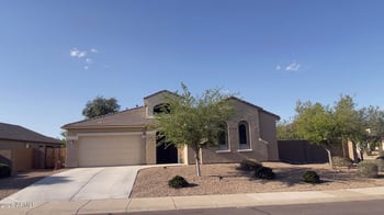 13440 Remuda Dr, Peoria, AZ 85383