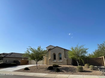 13440 Remuda Dr, Peoria, AZ 85383