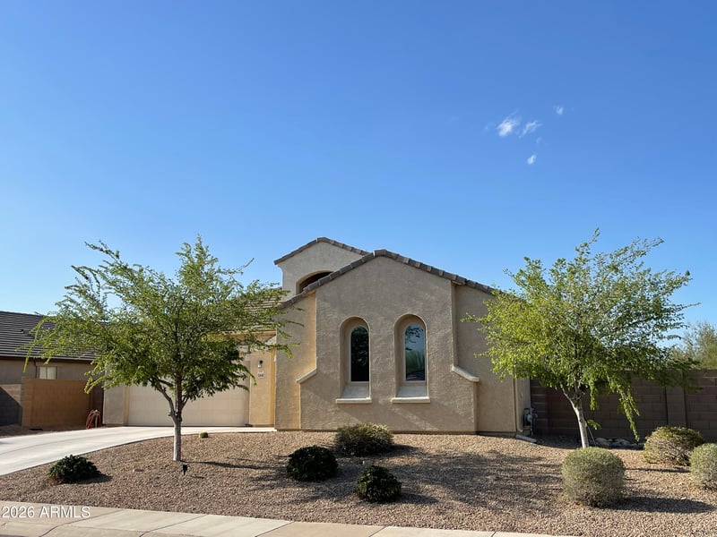 13440 Remuda Dr, Peoria, AZ 85383