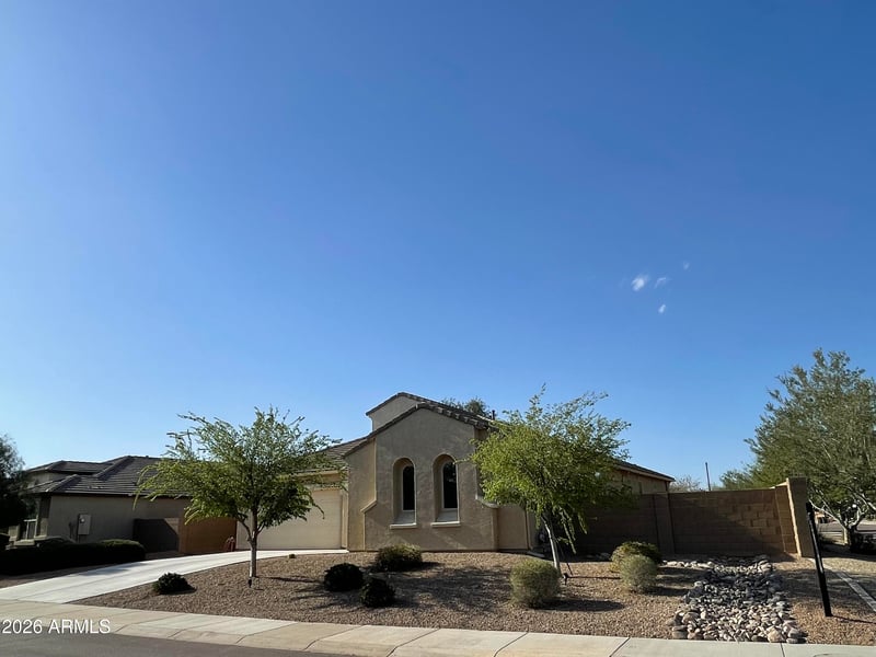 13440 Remuda Dr, Peoria, AZ 85383
