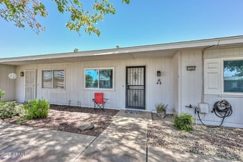 13441 109th Ave, Sun City, AZ 85351