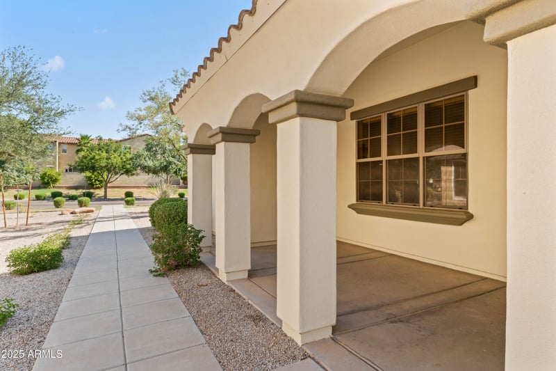13441 151st Dr, Surprise, AZ 85379