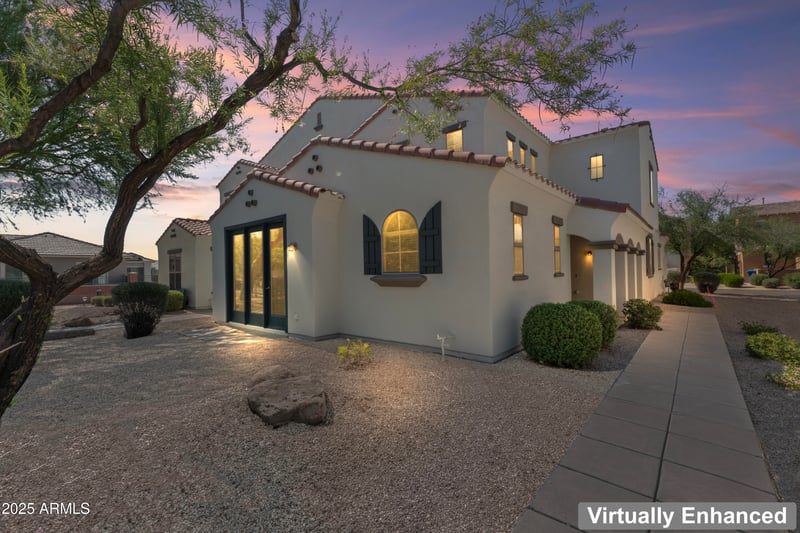 13441 151st Dr, Surprise, AZ 85379
