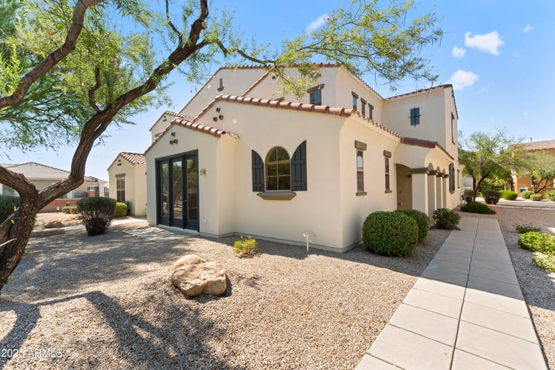 13441 151st Dr, Surprise, AZ 85379