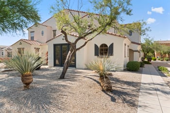 13441 151st Dr, Surprise, AZ 85379