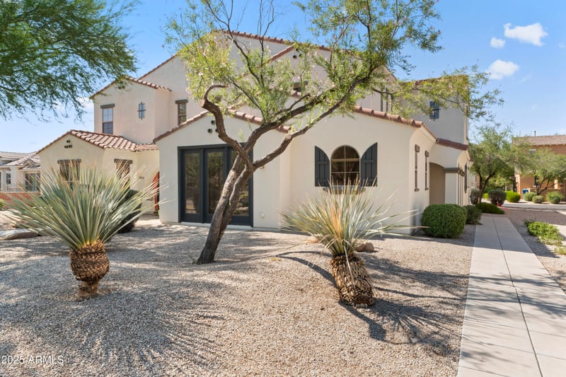 13441 151st Dr, Surprise, AZ 85379