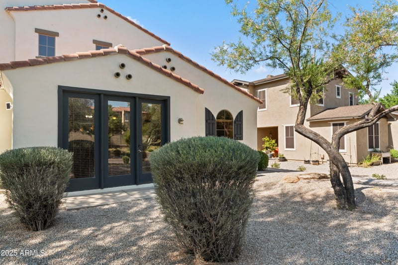 13441 151st Dr, Surprise, AZ 85379