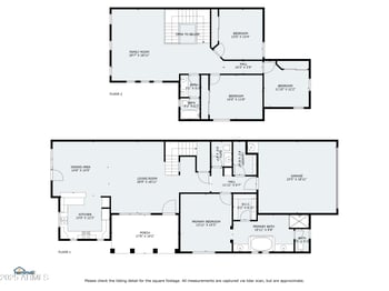 13441 151st Dr, Surprise, AZ 85379