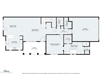 13441 151st Dr, Surprise, AZ 85379