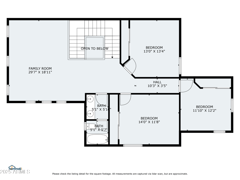 13441 151st Dr, Surprise, AZ 85379