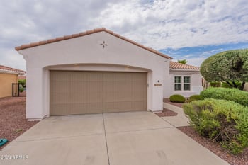 13441 El Sueno Ct, Sun City West, AZ 85375
