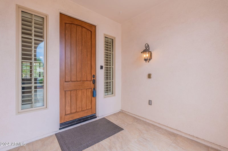 13441 El Sueno Ct, Sun City West, AZ 85375
