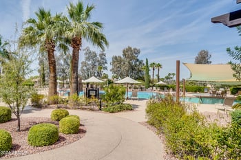 13441 El Sueno Ct, Sun City West, AZ 85375