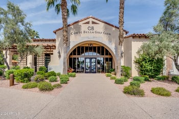 13441 El Sueno Ct, Sun City West, AZ 85375