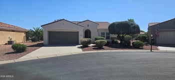 13441 El Sueno Ct, Sun City West, AZ 85375