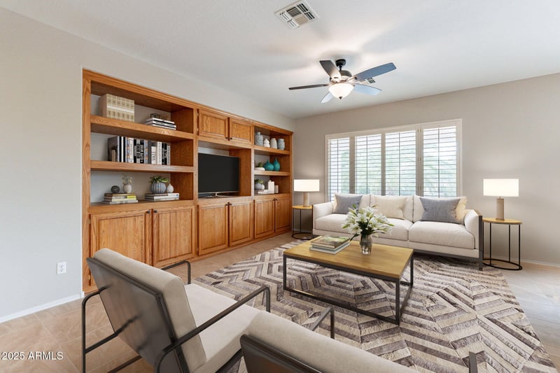 13441 El Sueno Ct, Sun City West, AZ 85375