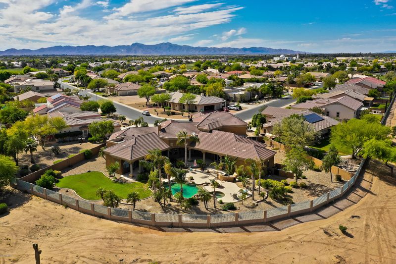 13441 Fairway Loop S, Goodyear, AZ 85395