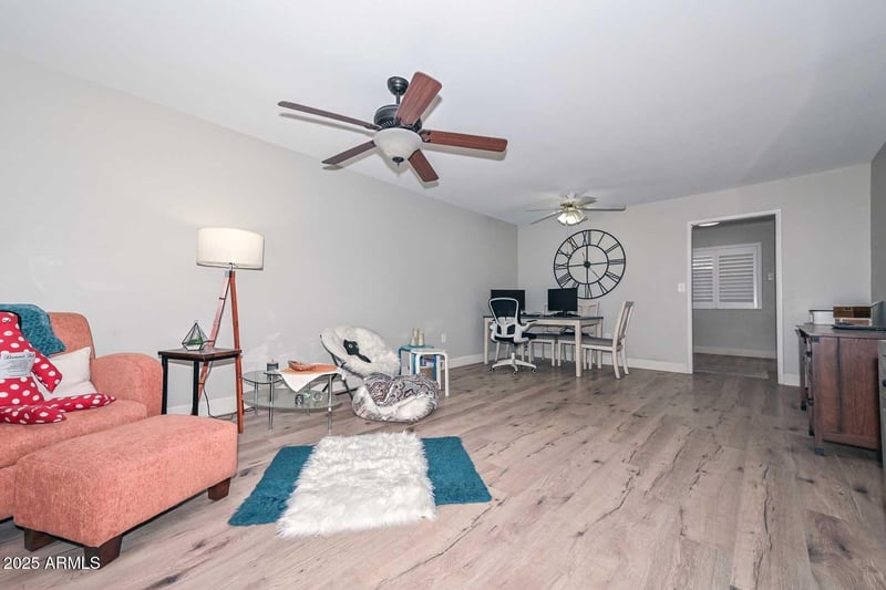 13441 N 109th Ave, Sun City, AZ 85351