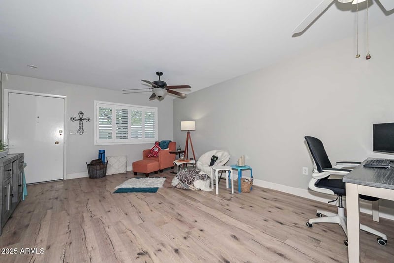 13441 N 109th Ave, Sun City, AZ 85351