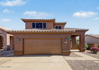 13441 S 47th St, Phoenix, AZ 85044