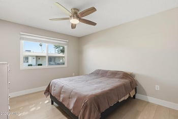 13442 108th Dr, Sun City, AZ 85351