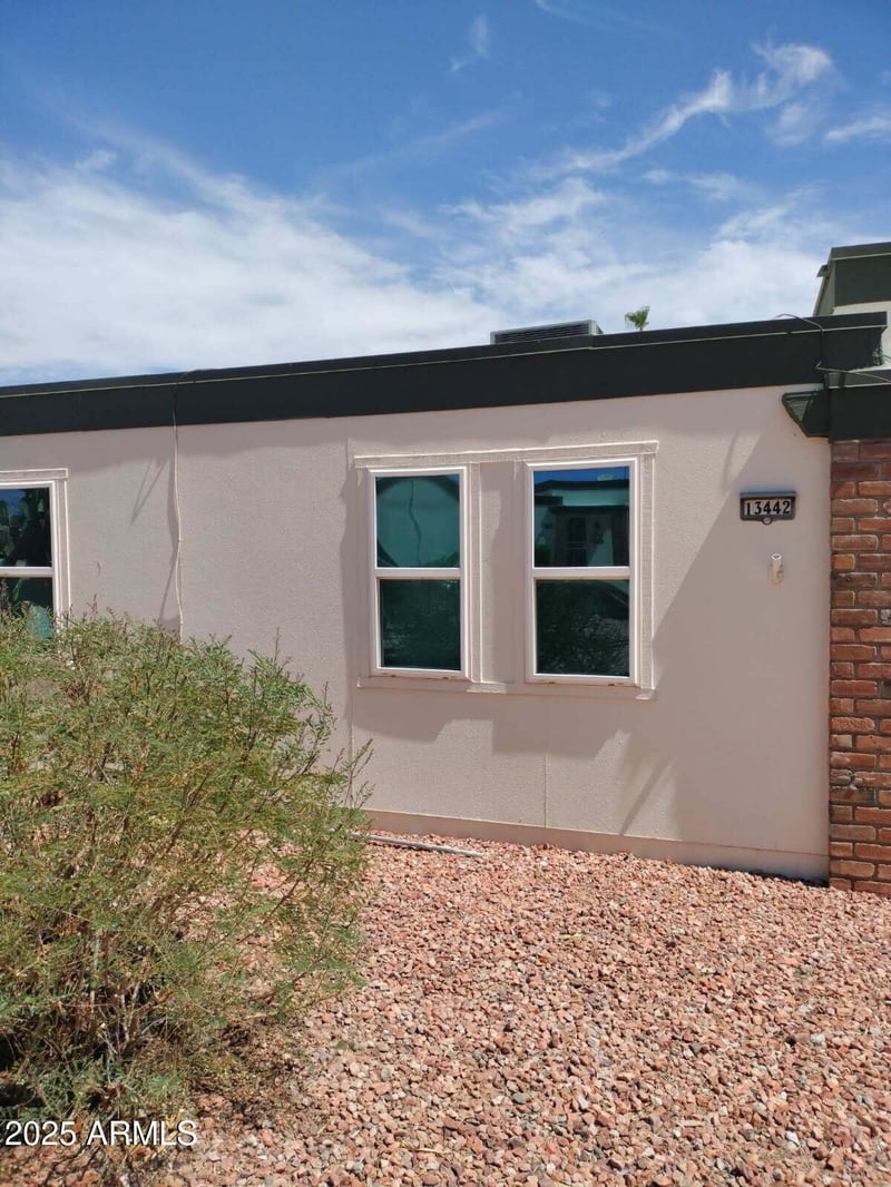 13442 Emberwood Dr, Sun City, AZ 85351