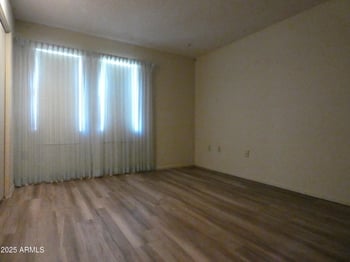 13442 Emberwood Dr, Sun City, AZ 85351