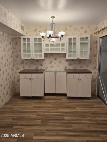 13442 Emberwood Dr, Sun City, AZ 85351