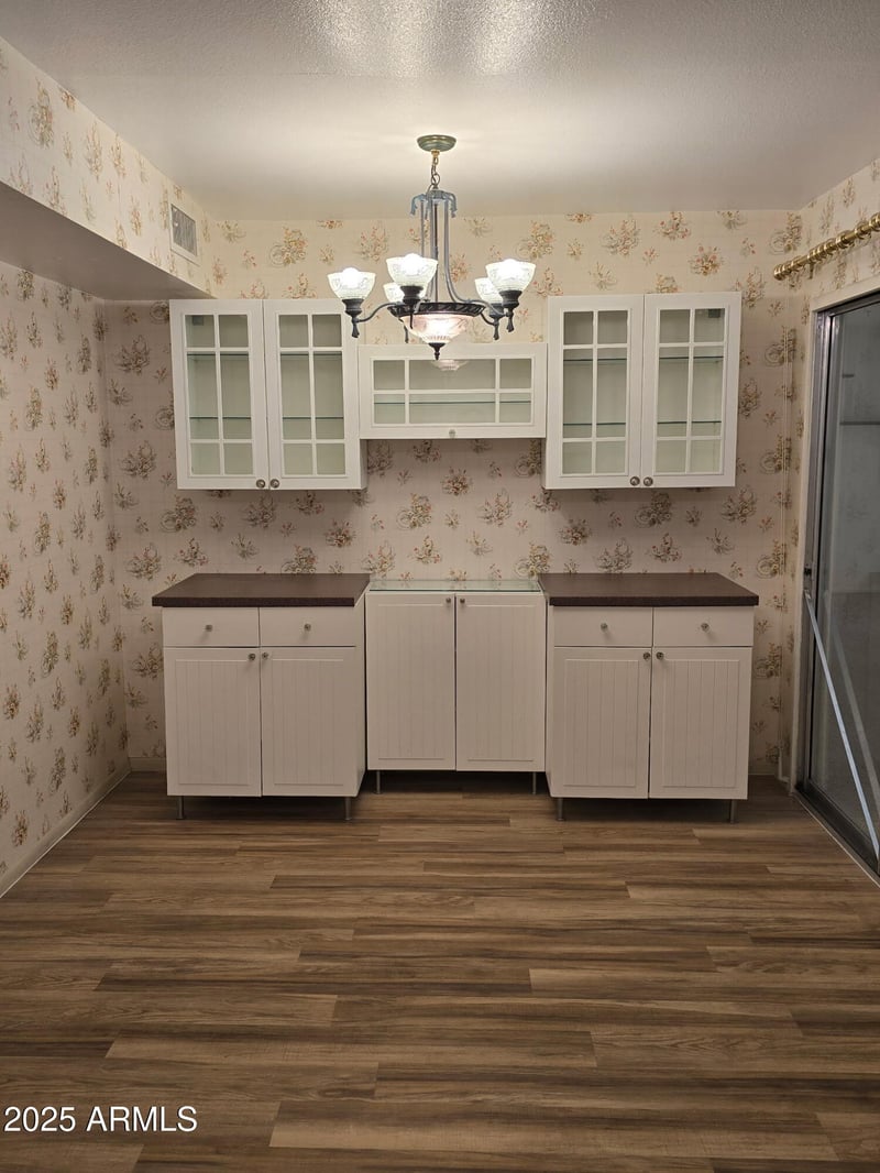 13442 Emberwood Dr, Sun City, AZ 85351