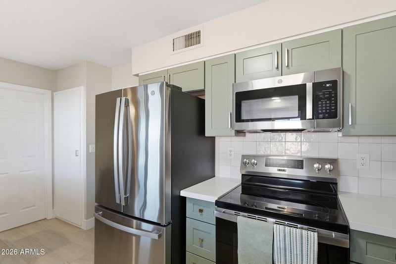 13442 N 108th Dr, Sun City, AZ 85351
