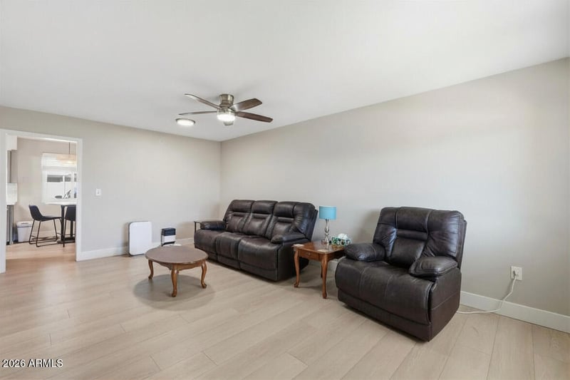 13442 N 108th Dr, Sun City, AZ 85351