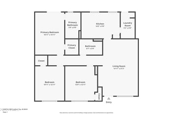 13442 108th Dr, Sun City, AZ 85351