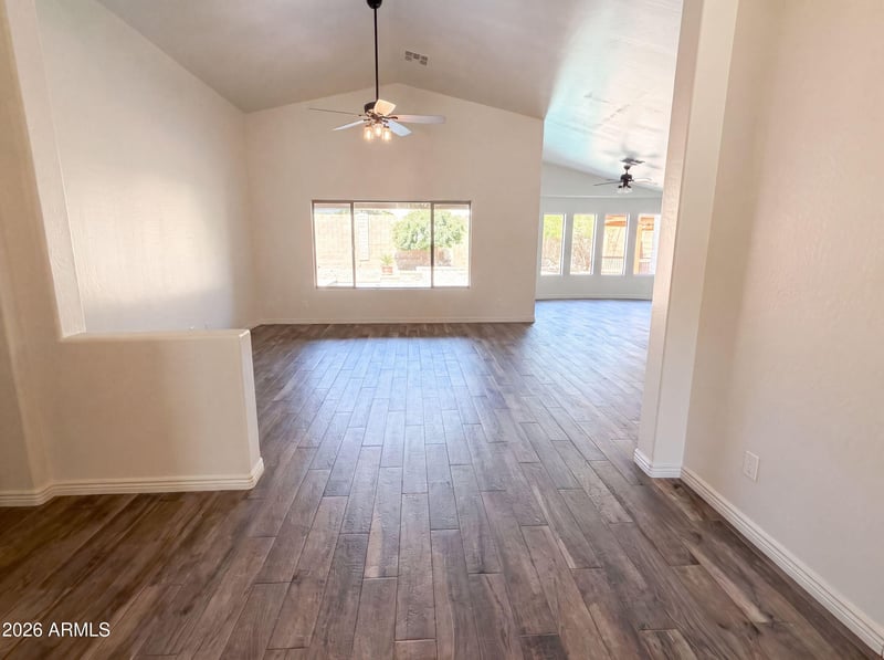 13442 177th Dr, Surprise, AZ 85388