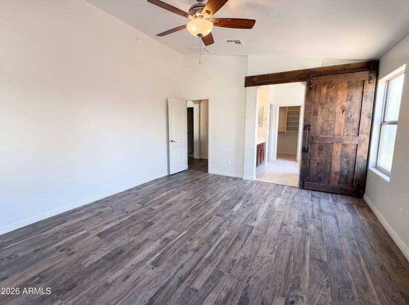 13442 177th Dr, Surprise, AZ 85388