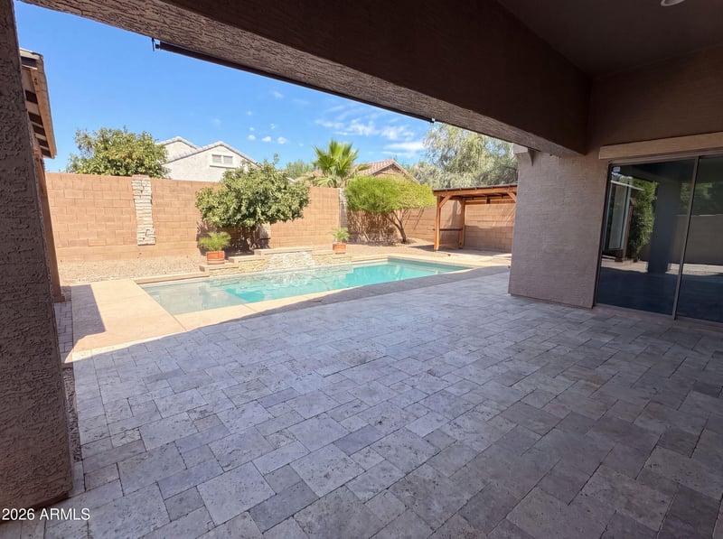 13442 177th Dr, Surprise, AZ 85388