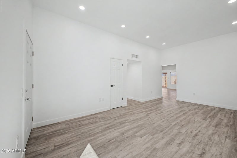 13442 N Emberwood Dr, Sun City, AZ 85351